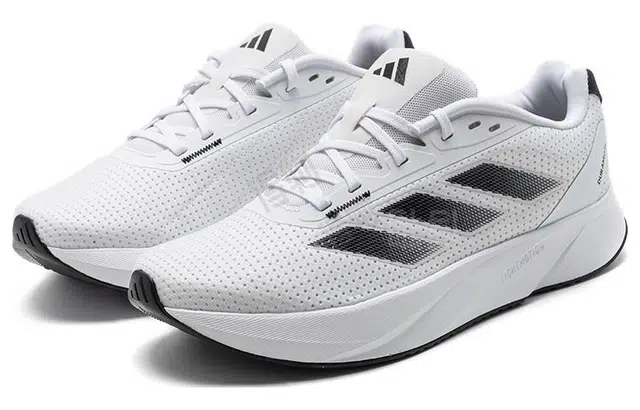 adidas Duramo Sl