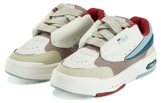 FILA MIX