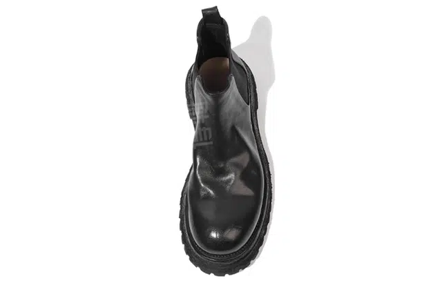 vibram x dreambox 5cm