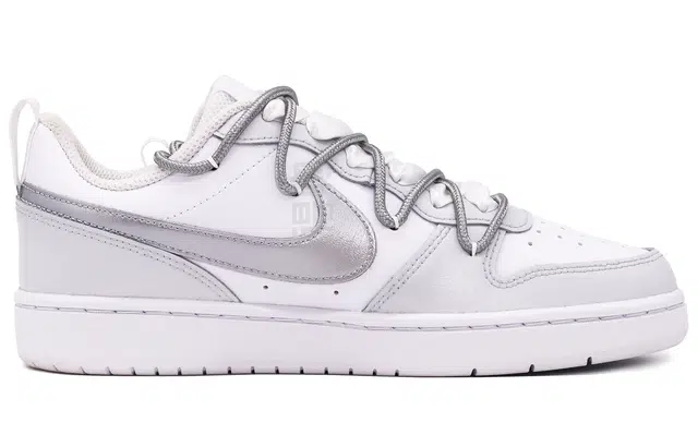 Nike Court Borough GS