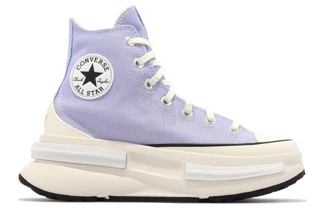Converse Run Star Legacy CX