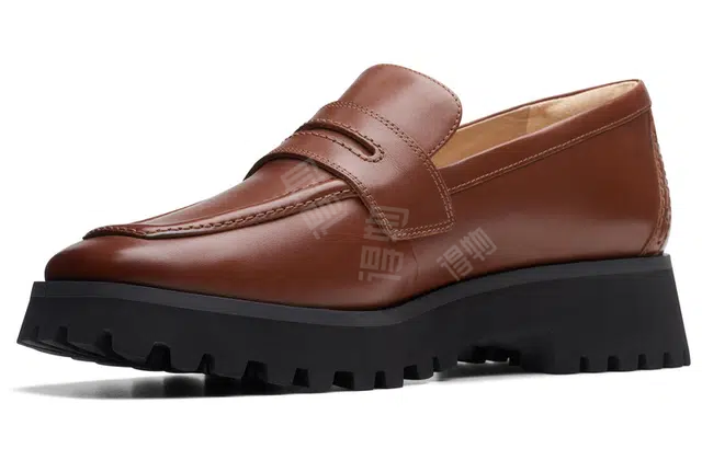 Clarks