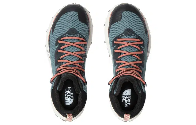 THE NORTH FACE Flight Vectiv Guard Futurelight