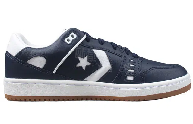 Converse As-1 Pro