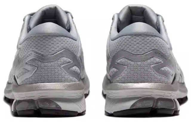 Asics GT-1000 10