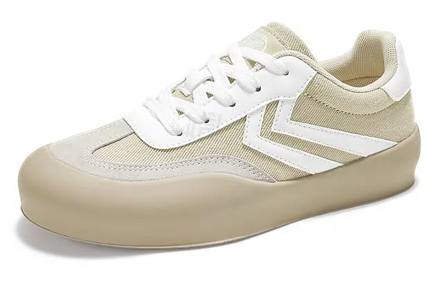 Feiyue