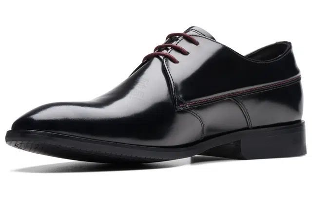 Clarks