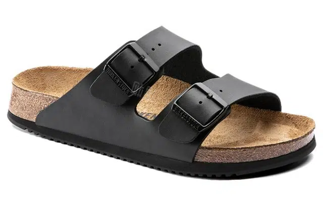 Birkenstock PVC