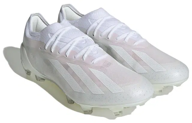adidas X Crazyfast.1