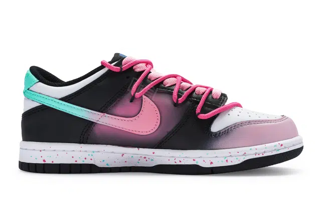 Nike Dunk Low 811 GS