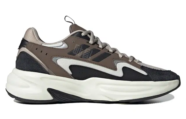 adidas neo Ozelle