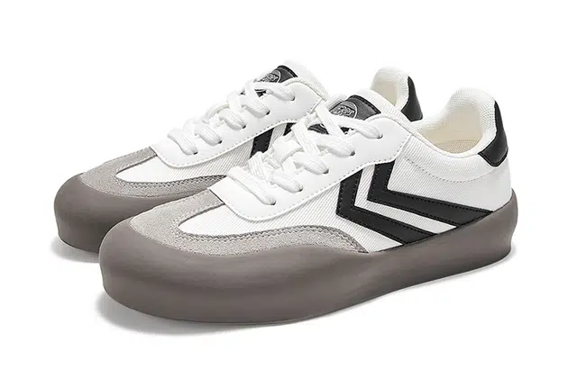 Feiyue