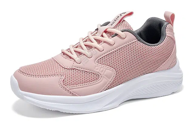 Feiyue