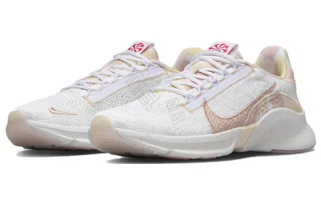 Nike SuperRep Go 3 Next Nature Flyknit Premium