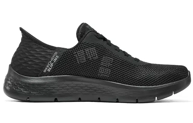 Skechers Slip-Ins