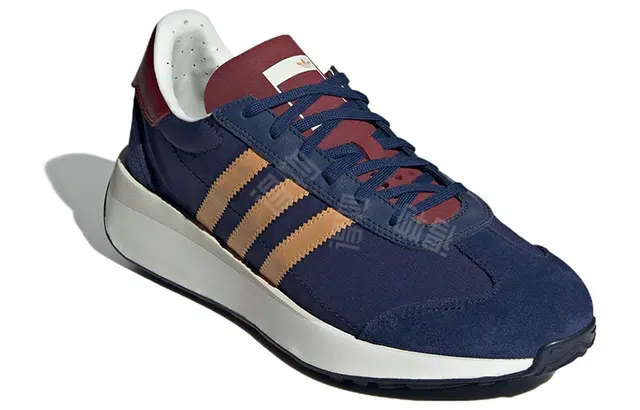adidas originals COUNTRY Xlg