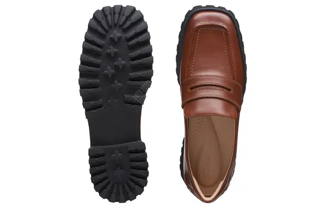 Clarks