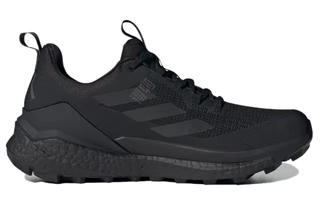 adidas Terrex Free Hiker 2.0