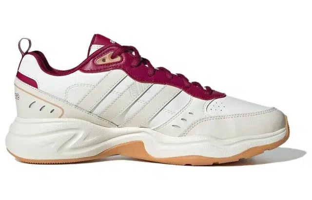 adidas neo Strutter
