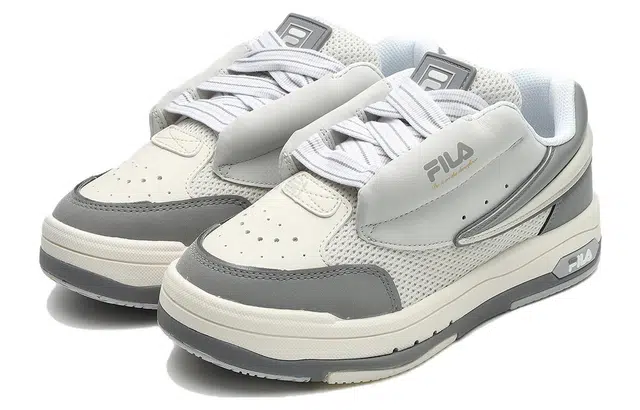 FILA MIX