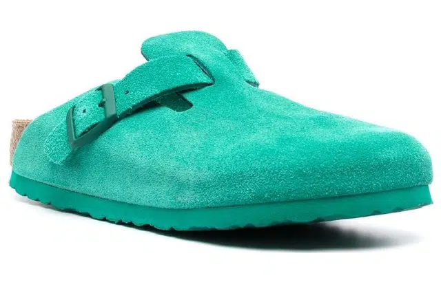 Birkenstock