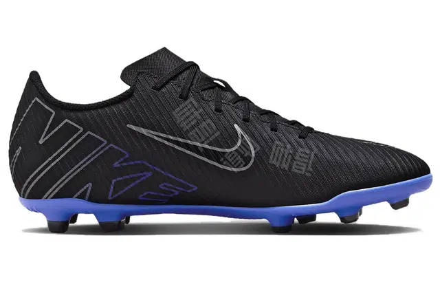 Nike Mercurial Vapor 15 Club