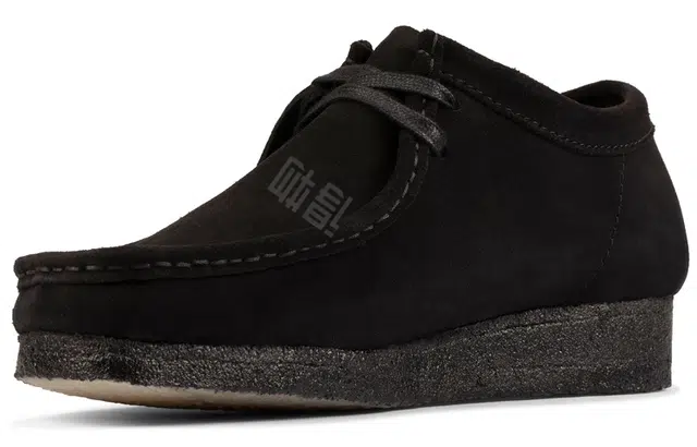 Clarks Originals