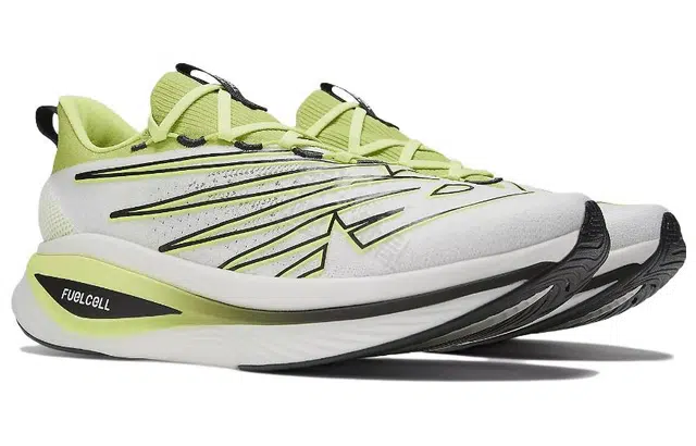 New Balance NB FuelCell SuperComp Elite v3