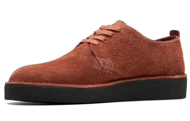 Clarks