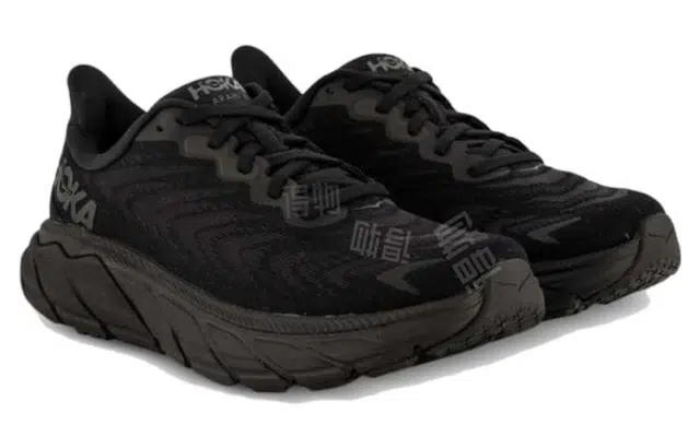 HOKA ONE ONE Arahi 6