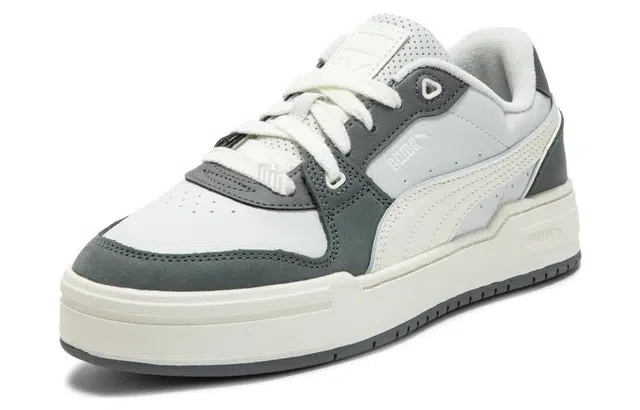 PUMA Ca Pro Lux II