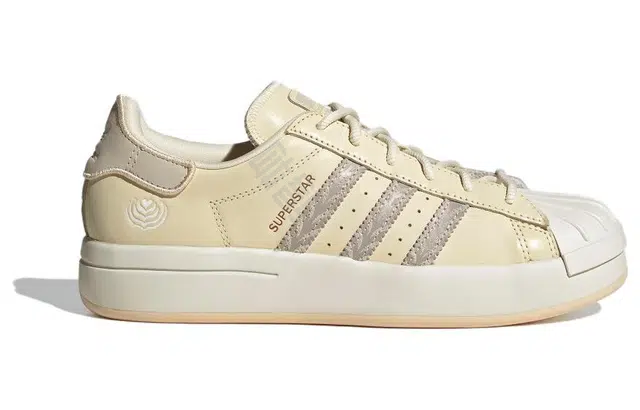 adidas originals Superstar AYOON W
