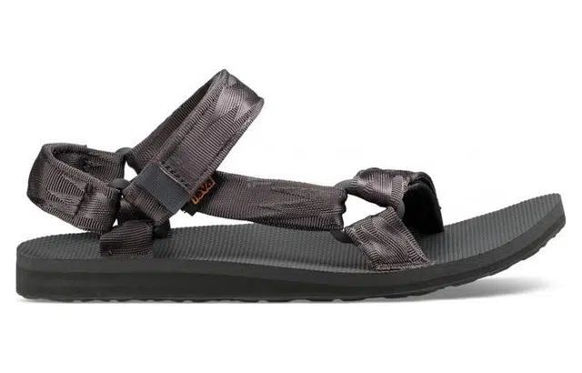 Teva
