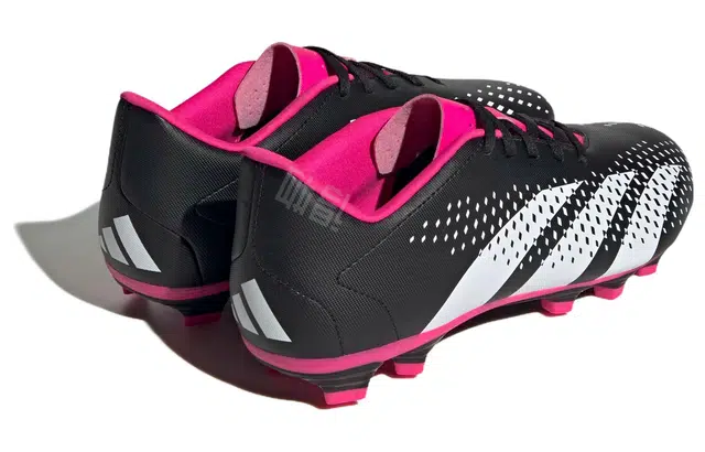 adidas Predator Accuracy.4 HGAG