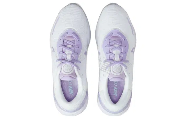 Nike Renew Run 4