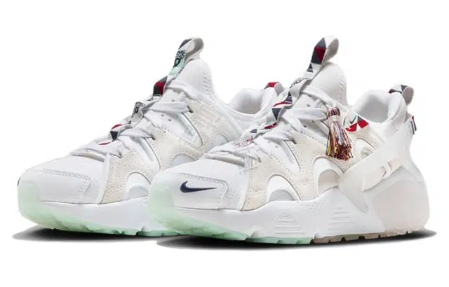 Nike Air Huarache