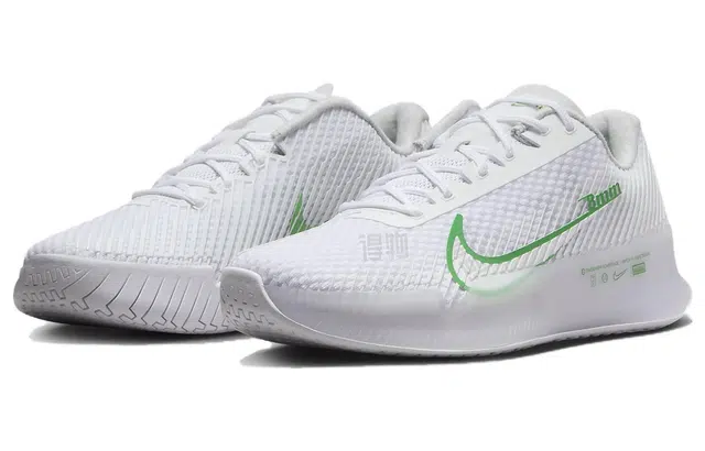Nike Air Zoom Vapor 11