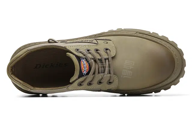 Dickies
