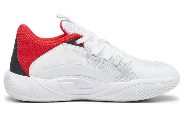 PUMA Court Rider 1.0