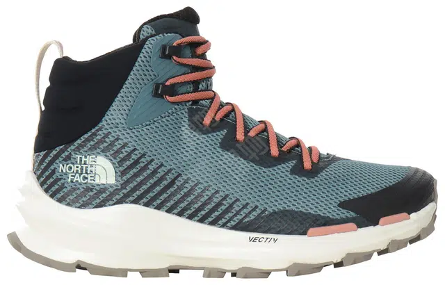 THE NORTH FACE Flight Vectiv Guard Futurelight