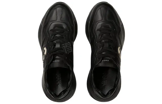 GUCCI Rhyton