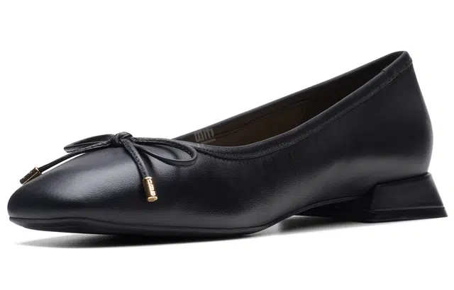Clarks