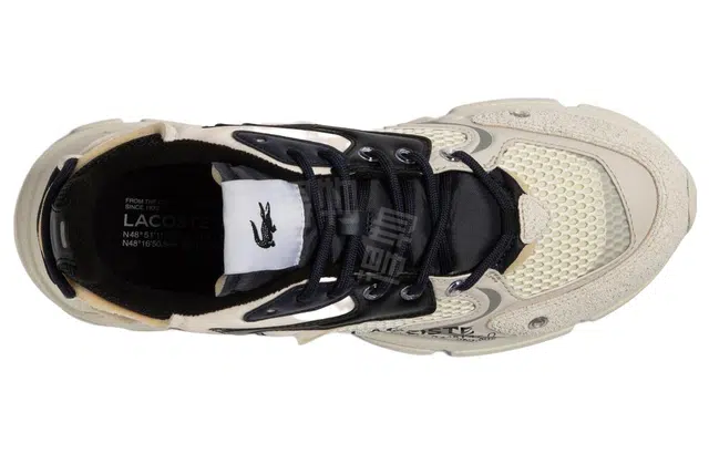 LACOSTE L003 Neo