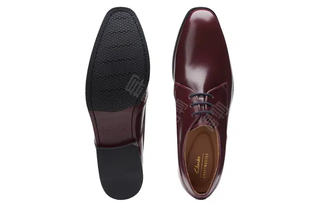 Clarks