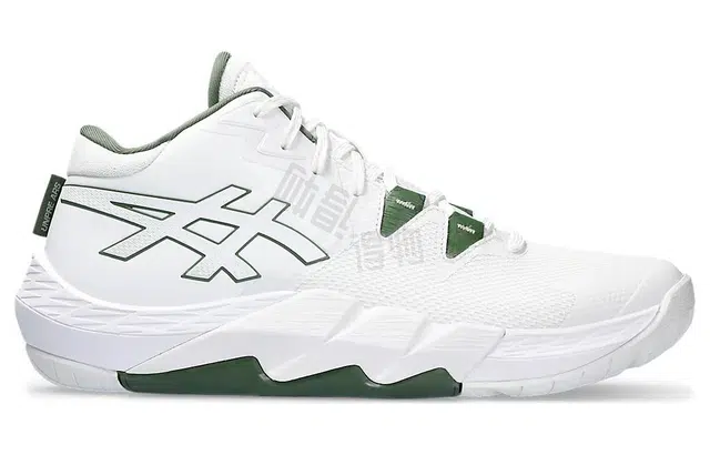 Asics Unpre Ars 2