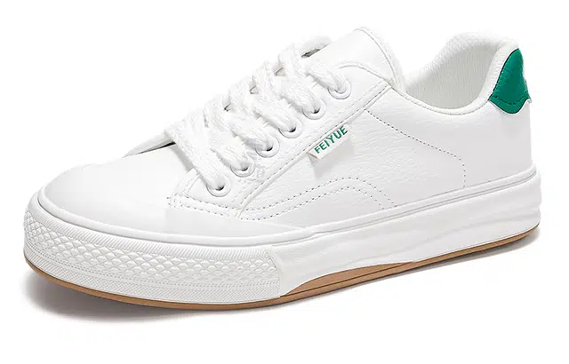 Feiyue