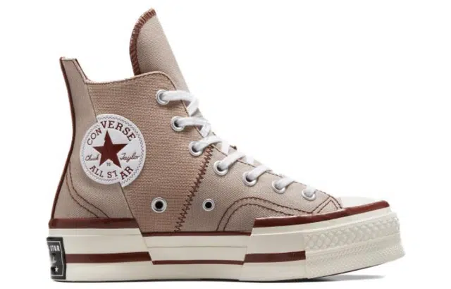 Converse Chuck 70 Plus