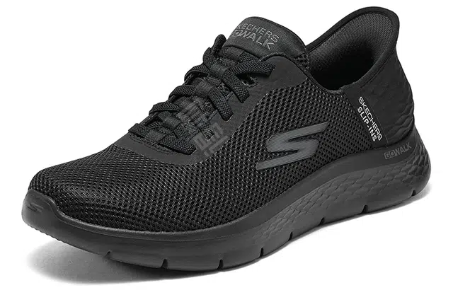 Skechers Slip-Ins