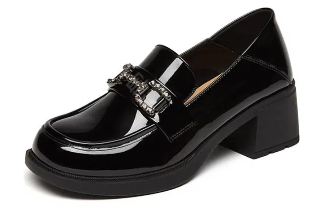 DAPHNE PU 5cm