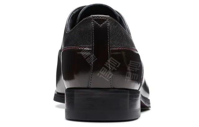 Clarks
